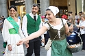 VBS_4908 - Festa di San Giovanni 2023 - Corteo Storico